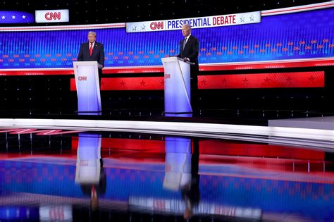 reagan satrip|Can Biden come back from a bad debate the way Reagan did in .